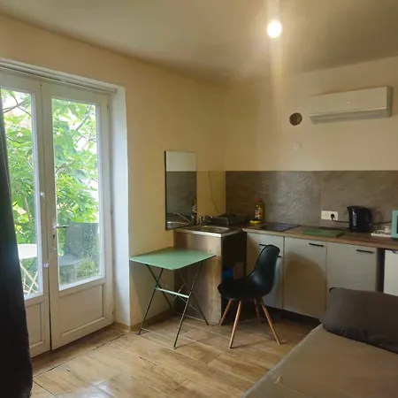 Avec Exterieur * Narbonne